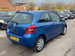 Toyota Yaris 1.3 VVT-i T3 3dr 3dr Manual 2007