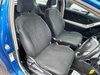 Toyota Yaris 1.3 VVT-i T3 3dr 3dr Manual 2026