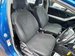 Toyota Yaris 1.3 VVT-i T3 3dr 3dr Manual 2007