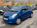 Toyota Yaris 1.3 VVT-i T3 3dr 3dr Manual 2007