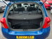 Toyota Yaris 1.3 VVT-i T3 3dr 3dr Manual 2007
