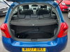 Toyota Yaris 1.3 VVT-i T3 3dr 3dr Manual 2026