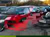 Toyota Yaris 1.3 VVT-i TR 5dr 5dr Manual 2025