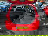 Toyota Yaris 1.3 VVT-i TR 5dr 5dr Manual 2025