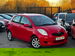 Toyota Yaris 1.3 VVT-i TR 5dr 5dr Manual 2008