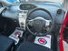 Toyota Yaris 1.3 VVT-i TR 5dr 5dr Manual 2008
