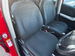 Toyota Yaris 1.3 VVT-i TR 5dr 5dr Manual 2008