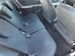 Toyota Yaris 1.3 VVT-i TR 5dr 5dr Manual 2008