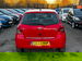 Toyota Yaris 1.3 VVT-i TR 5dr 5dr Manual 2008