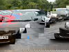 Toyota Yaris 1.3 Zinc Multimode 3dr 3dr Automatic 2025
