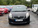 Toyota Yaris 1.3 Zinc Multimode 3dr 3dr Automatic 2007