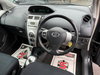 Toyota Yaris 1.3 Zinc Multimode 3dr 3dr Automatic 2026