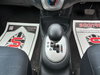 Toyota Yaris 1.3 Zinc Multimode 3dr 3dr Automatic 2026