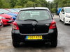 Toyota Yaris 1.3 Zinc Multimode 3dr 3dr Automatic 2026
