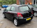 Toyota Yaris 1.3 Zinc Multimode 3dr 3dr Automatic 2007