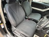 Toyota Yaris 1.3 Zinc Multimode 3dr 3dr Automatic 2026