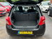 Toyota Yaris 1.3 Zinc Multimode 3dr 3dr Automatic 2007