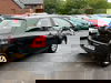 Toyota Yaris 1.3 Zinc Multimode 3dr 3dr Automatic 2025