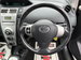 Toyota Yaris 1.3 Zinc Multimode 3dr 3dr Automatic 2007