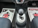 Toyota Yaris 1.3 Zinc Multimode 3dr 3dr Automatic 2007