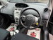 Toyota Yaris 1.3 Zinc Multimode 3dr 3dr Automatic 2007