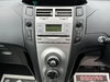 Toyota Yaris 1.3 Zinc Multimode 3dr 3dr Automatic 2026