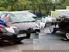 Toyota Yaris 1.3 Zinc Multimode 3dr 3dr Automatic 2025