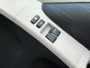 Toyota Yaris 1.3 Zinc Multimode 3dr 3dr Automatic 2026