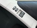 Toyota Yaris 1.3 Zinc Multimode 3dr 3dr Automatic 2007