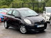 Toyota Yaris 1.3 Zinc Multimode 3dr 3dr Automatic 2007