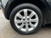 Toyota Yaris 1.3 Zinc Multimode 3dr 3dr Automatic 2026
