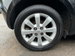 Toyota Yaris 1.3 Zinc Multimode 3dr 3dr Automatic 2007