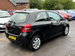 Toyota Yaris 1.3 Zinc Multimode 3dr 3dr Automatic 2007