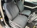 Toyota Yaris 1.3 Zinc Multimode 3dr 3dr Automatic 2007