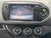 Toyota Yaris 1.33 Dual VVT-i Design Euro 6 5dr 5dr Manual 2016