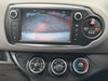 Toyota Yaris 1.33 Dual VVT-i Design Euro 6 5dr 5dr Manual 2026