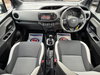 Toyota Yaris 1.33 Dual VVT-i Design Euro 6 5dr 5dr Manual 2026