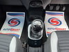 Toyota Yaris 1.33 Dual VVT-i Design Euro 6 5dr 5dr Manual 2026