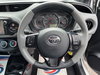 Toyota Yaris 1.33 Dual VVT-i Design Euro 6 5dr 5dr Manual 2026