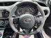 Toyota Yaris 1.33 Dual VVT-i Design Euro 6 5dr 5dr Manual 2016