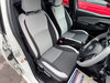 Toyota Yaris 1.33 Dual VVT-i Design Euro 6 5dr 5dr Manual 2026