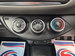 Toyota Yaris 1.33 Dual VVT-i Design Euro 6 5dr 5dr Manual 2016