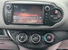 Toyota Yaris 1.33 Dual VVT-i Design Euro 6 5dr 5dr Manual 2016