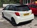 Toyota Yaris 1.33 Dual VVT-i Design Euro 6 5dr 5dr Manual 2016