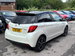 Toyota Yaris 1.33 Dual VVT-i Design Euro 6 5dr 5dr Manual 2016