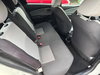 Toyota Yaris 1.33 Dual VVT-i Design Euro 6 5dr 5dr Manual 2026