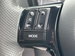 Toyota Yaris 1.33 Dual VVT-i Design Euro 6 5dr 5dr Manual 2016