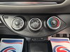 Toyota Yaris 1.33 Dual VVT-i Design Euro 6 5dr 5dr Manual 2026