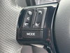 Toyota Yaris 1.33 Dual VVT-i Design Euro 6 5dr 5dr Manual 2026