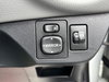 Toyota Yaris 1.33 Dual VVT-i Design Euro 6 5dr 5dr Manual 2026